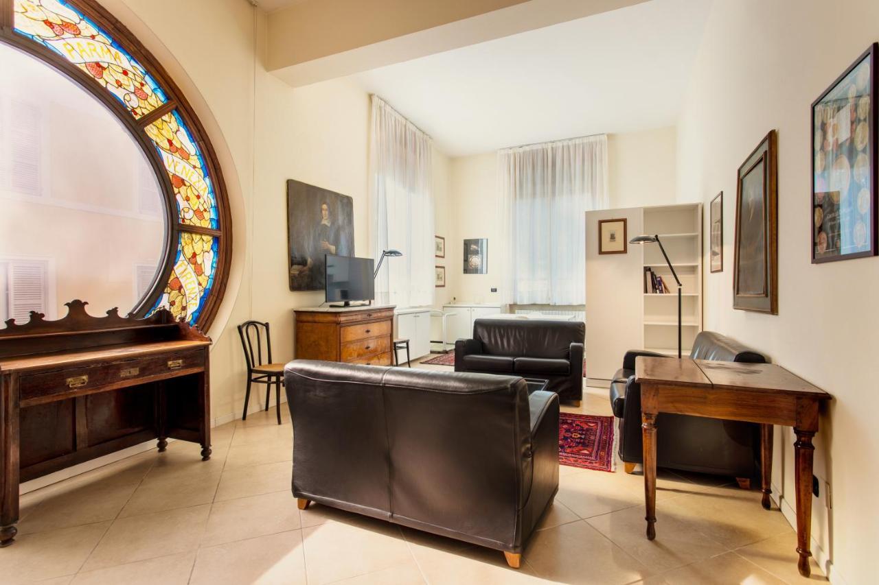 Liberty Aparthotel