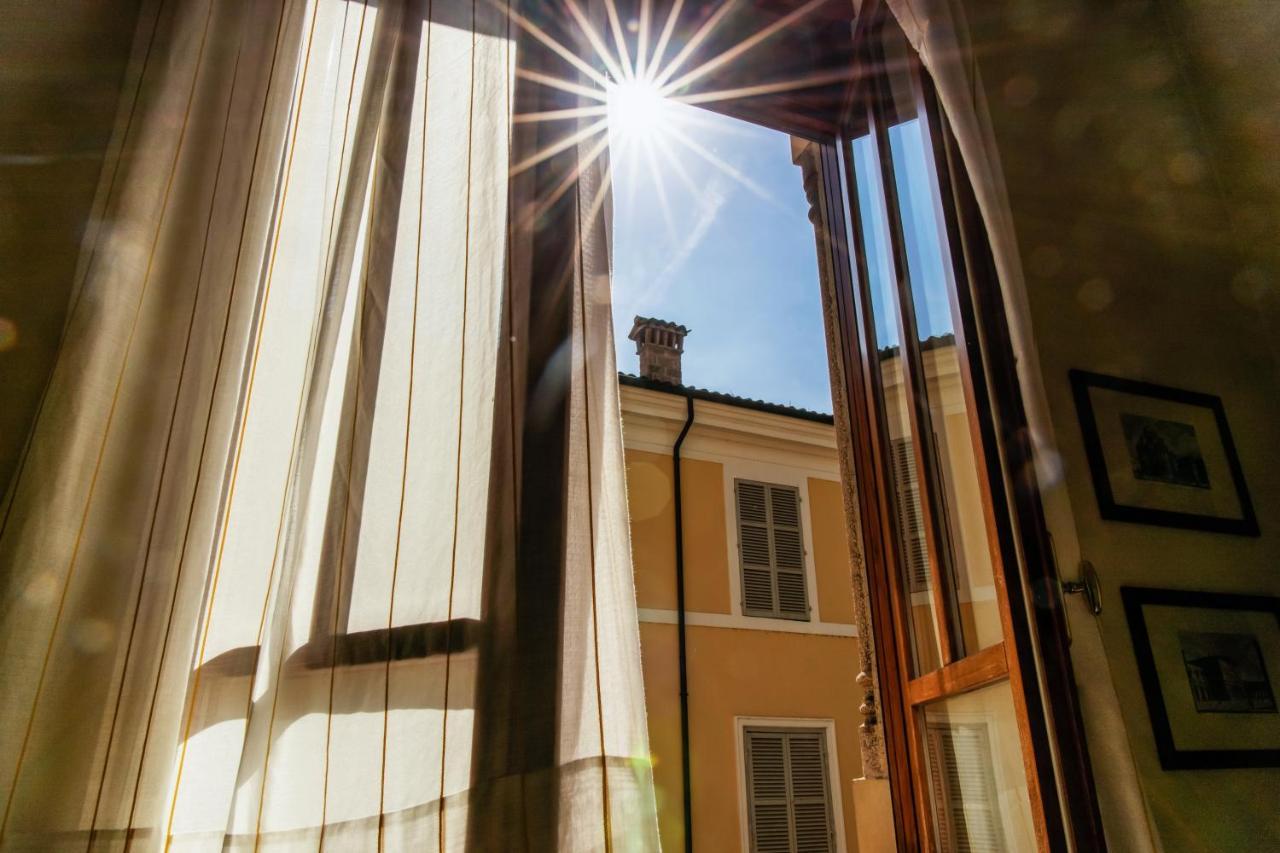 Aparthotel Liberty 3*