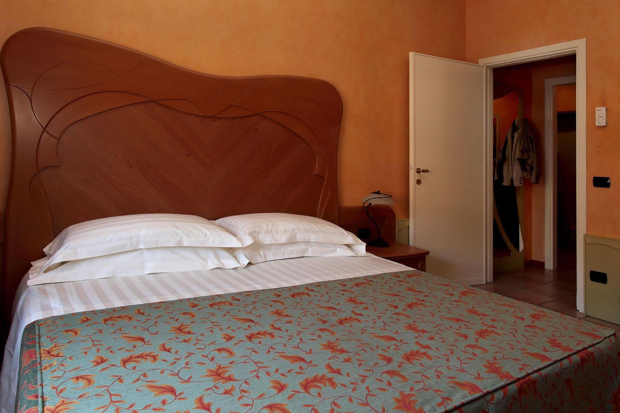 Aparthotel Liberty