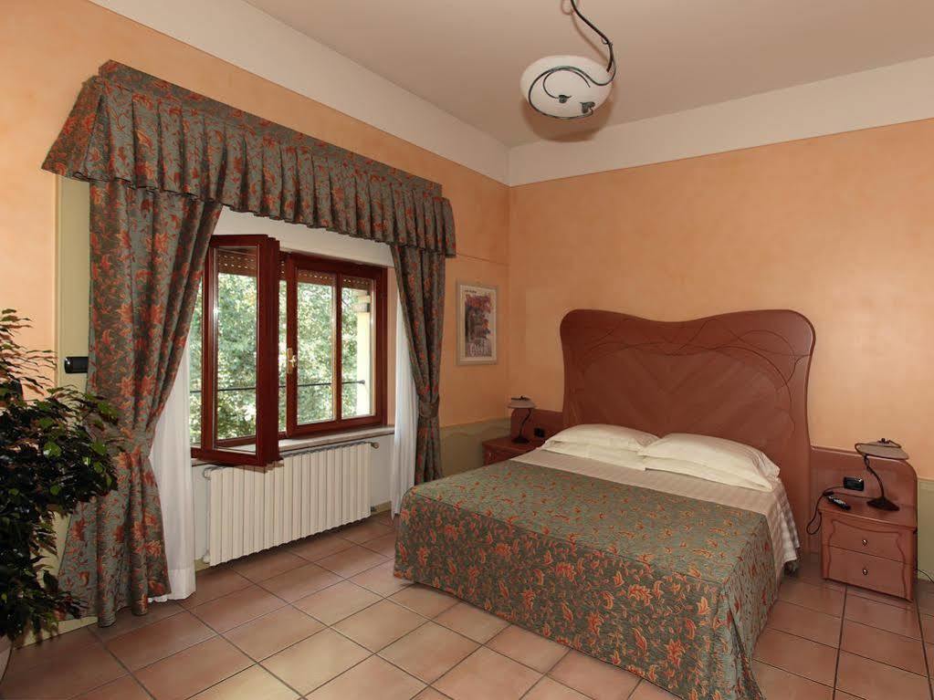 Liberty Aparthotel